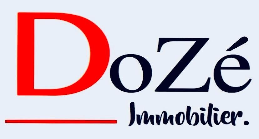 doze-groupe.immo